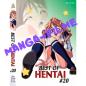 Preview: Best of Hentai #20